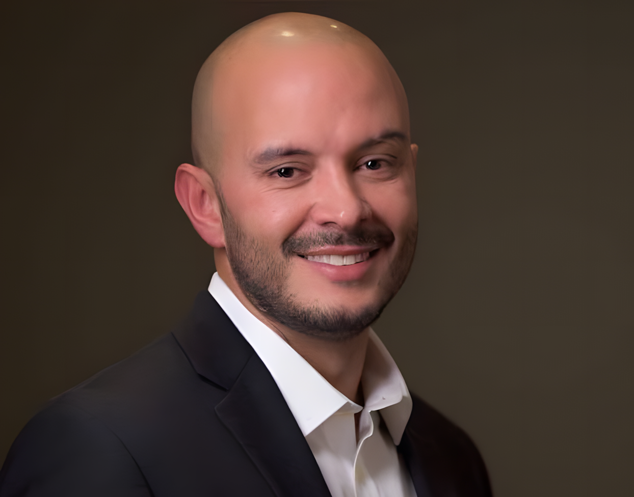 246773201_493208472518982_1501383984337335631_n (1)_upscayl_2x_realesrgan-x4plus