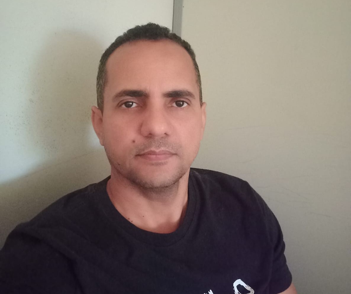 545b87cc-eed2-4b73-9b78-45b0e04faa4b