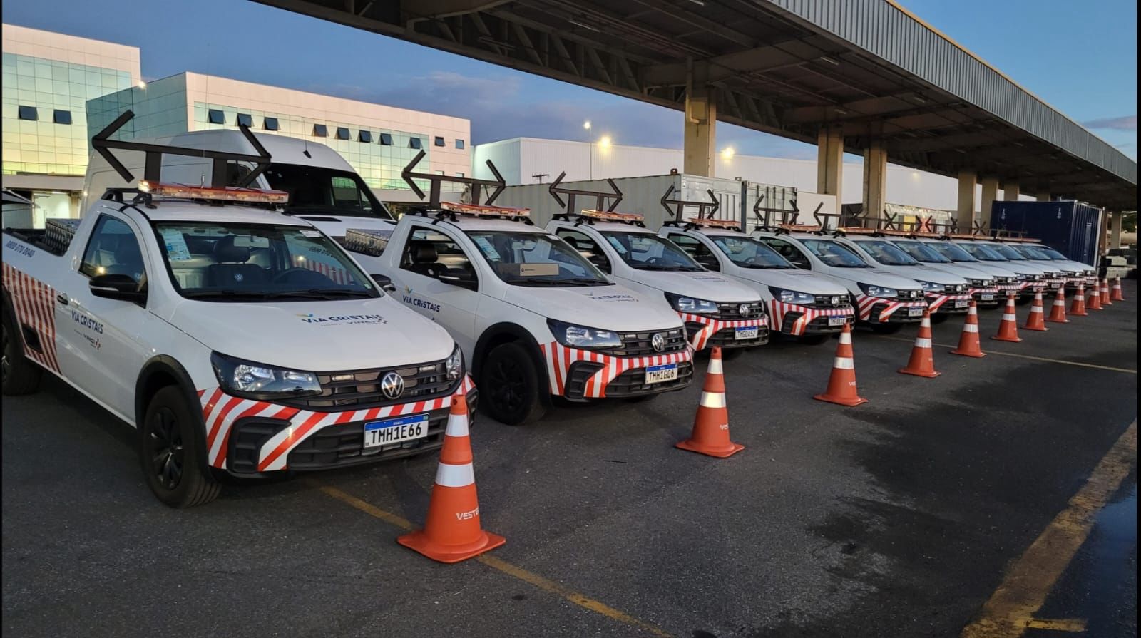 69f1feb5-36f0-44c0-b6d0-3065d33d0e7e