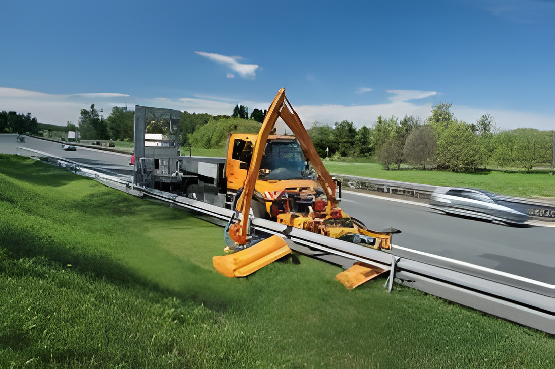 cff06247-125f-463b-987d-7a0138876df8_upscayl_4x_realesrgan-x4plus