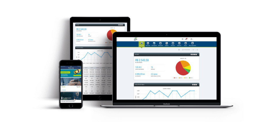 painel-de-indicadores-de-frota