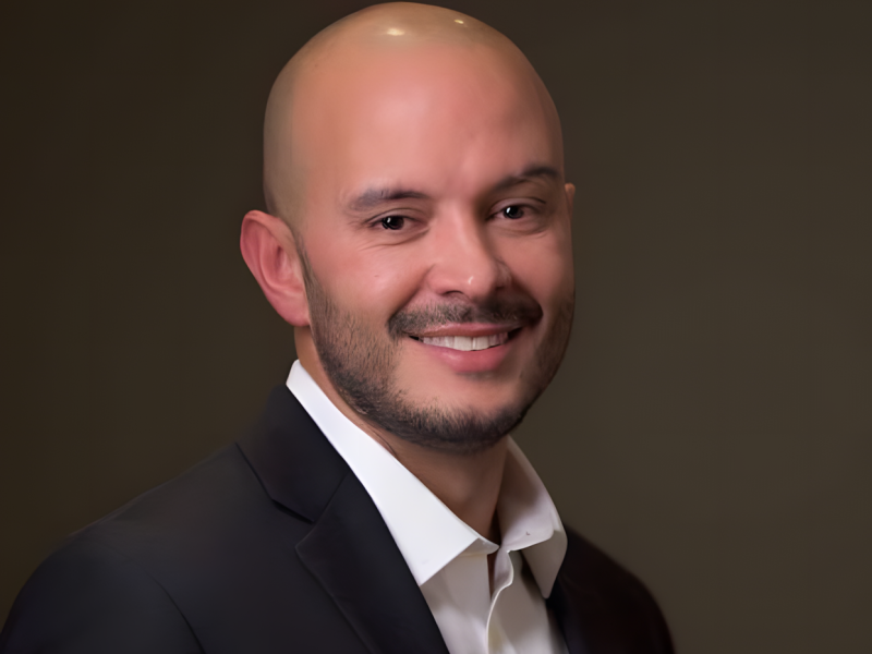 246773201_493208472518982_1501383984337335631_n (1)_upscayl_2x_realesrgan-x4plus