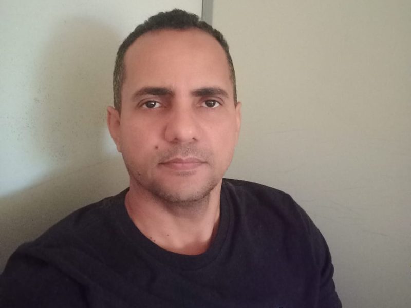 545b87cc-eed2-4b73-9b78-45b0e04faa4b