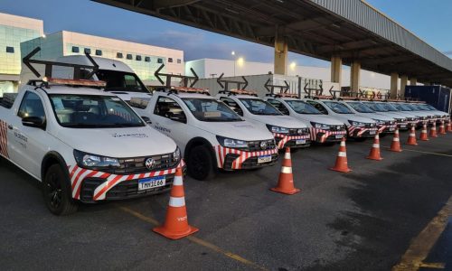 69f1feb5-36f0-44c0-b6d0-3065d33d0e7e