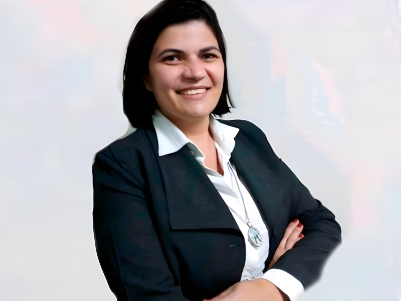 LEt_upscayl_2x_realesrgan-x4plus